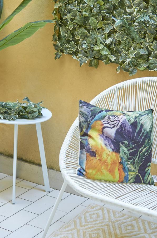 Lisbon Luxury Apartment Bairro Alto 5 מראה חיצוני תמונה